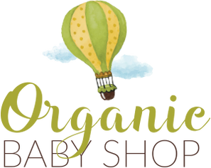Organic Baby Shop