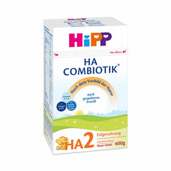 HiPP HA 2 Combiotic