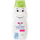 HiPP Baby Soft Children's Bath