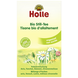 Holle Organic Nursing Tea