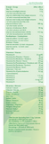 Loulouka stage 2 Organic Follow-on Goat Milk
