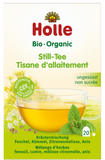 Holle Organic Nursing Tea