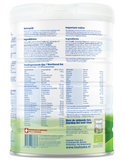 Loulouka Stage 1 Organic (Bio) Infant Milk Formula